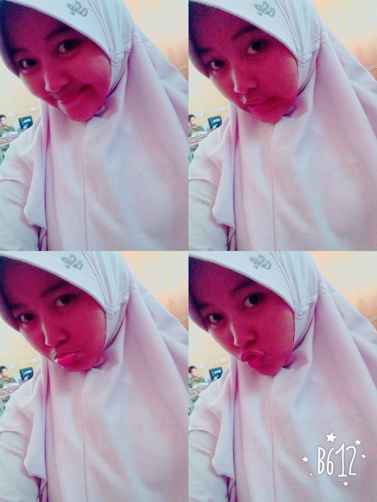 Iin_ibrahim04 tweet picture
