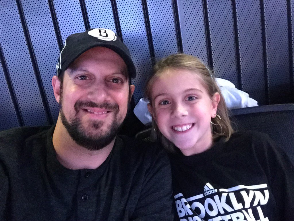 MewsikBoy's tweet photo. #nets1201 https://t.co/BrqyxgFX45