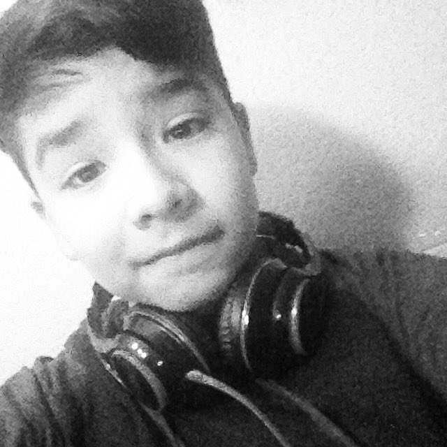 chrisloping's tweet image. Do homework