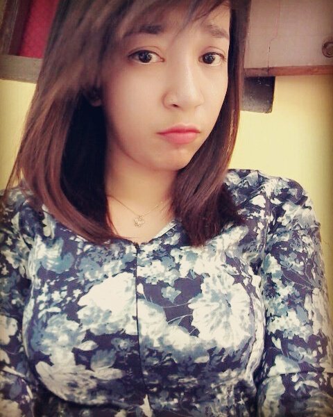 VythaTadete's tweet photo. https://t.co/lac5cnVyw1