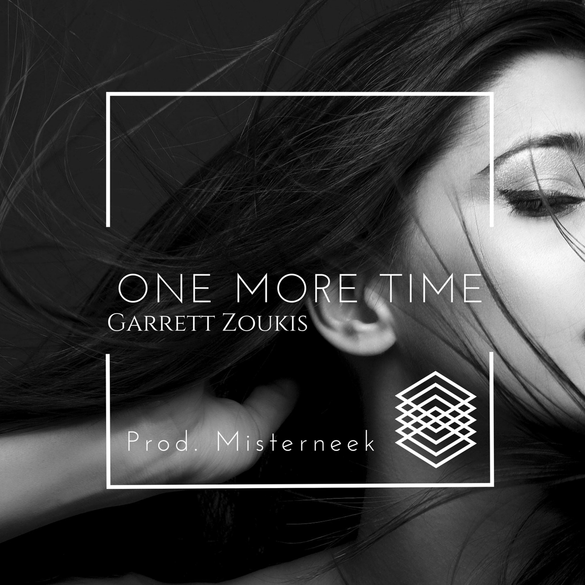 garrettzoukis's tweet photo. RT: NEW SONG produced by the homie @MisterNeek #OneMoreTime 

https://t.co/X9KlwgVj64 https://t.co/QeIbsridkY