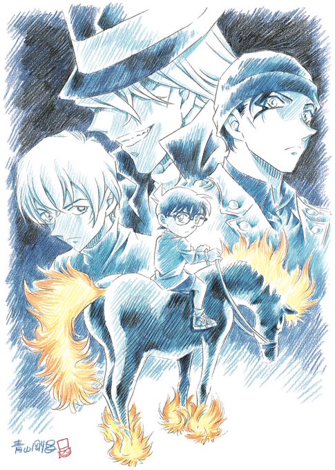 15年12月2日のヘッドラインニュース Gigazine