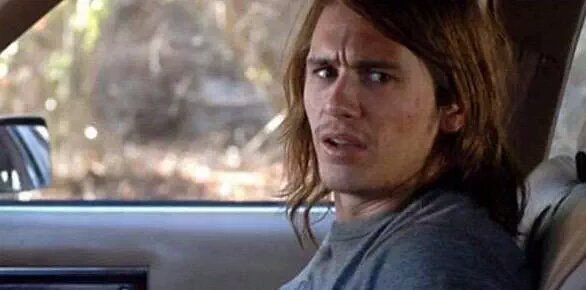rllybaked's tweet photo. when your homie says I stopped smoking weed https://t.co/otURLgufvc