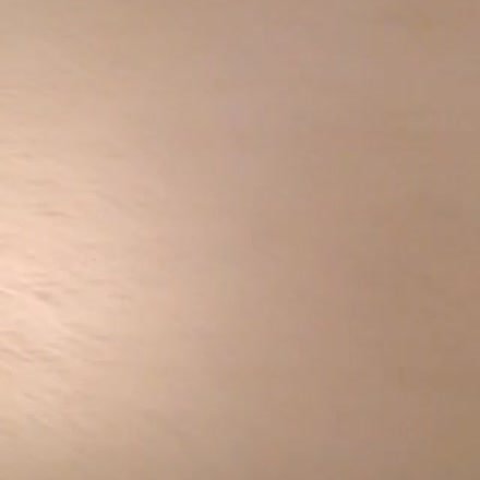 syreetasmith's tweet photo. |REPLAY| ❤️ Day 4 of The Healthy Living Challenge 😊🏃🏽💃🏽👙🏋🏾❤️ #katch #Periscope https://t.co/aFvRqaddKQ https://t.co/ln59X0TkNj