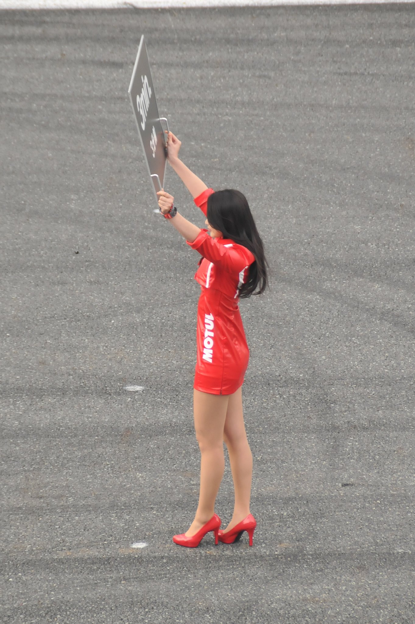 まっき 担当車 の人 スターティングボード編 鈴木歩惟 スターティングボード 菅野でーす T Co 5vftznix Twitter