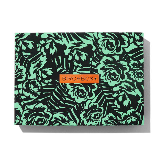 LarBearry's tweet photo. Loved my @Birchbox this month! LOC (), MAKE, Number 4 Hair Care, Soap &amp; Paper Factory, BioRepublic Skincare https://t.co/ogPfg1hX2q