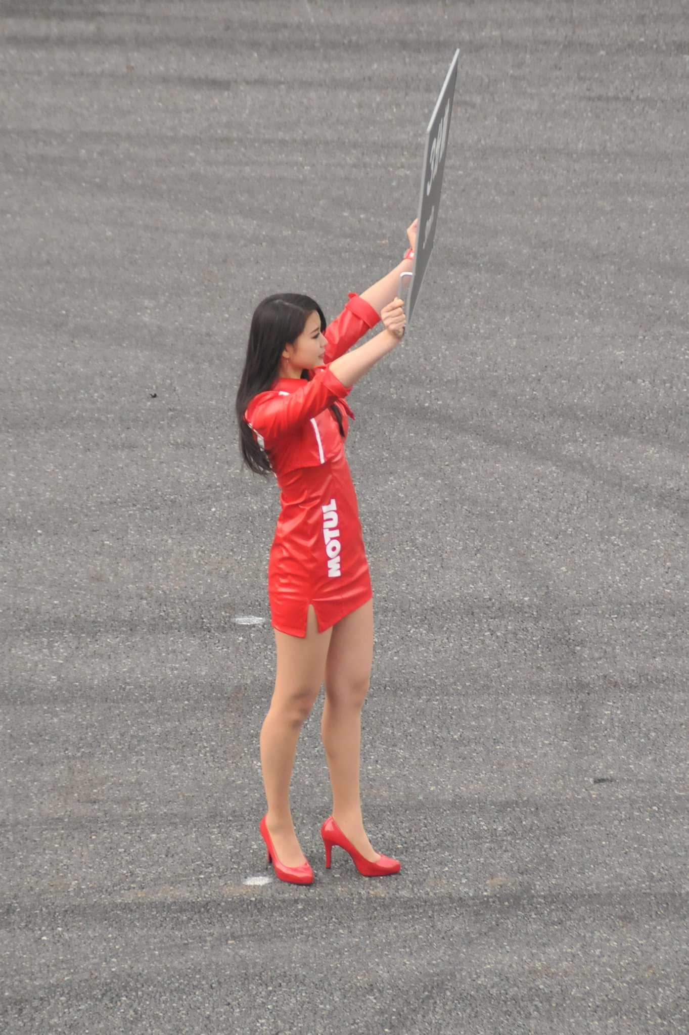 まっき 担当車 の人 スターティングボード編 鈴木歩惟 スターティングボード 菅野でーす T Co 5vftznix Twitter