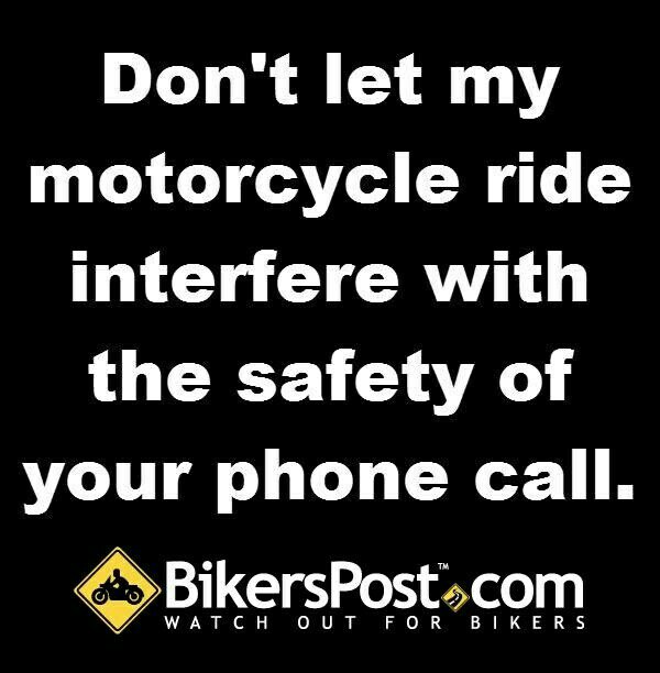 BikerEntourage's tweet photo. https://t.co/Q51VdHRINx