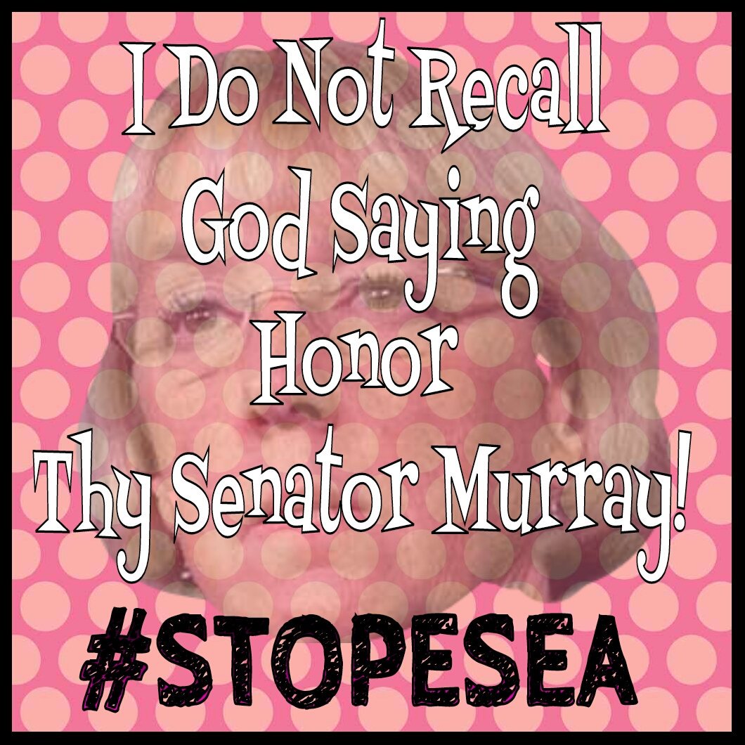 HDawn29's tweet photo. #STOPESEA #PJNET #CCTASKFORCE #ESEA #NCLB @TeriGRight @LadyLiberty1885 @MommyLobbyAZ https://t.co/orM3aD04fB