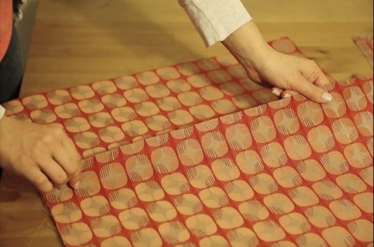 Start a new design project with one of these fun #DIY ideas: