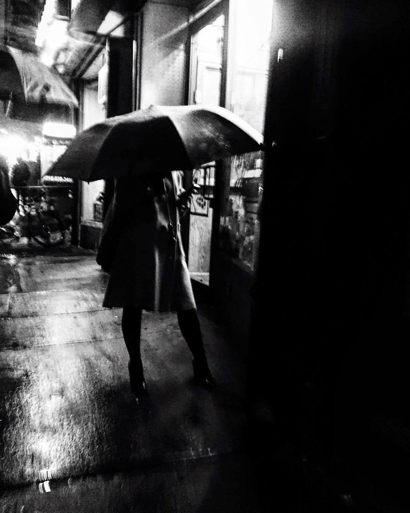 vcamed's tweet photo. • ☔️ & fishnet stalkings | #noir #outofthephone • – #vcamed #ST_PH #gspc #tinycollective… https://t.co/MbdLw5fUIW https://t.co/SmFhyBoOZU