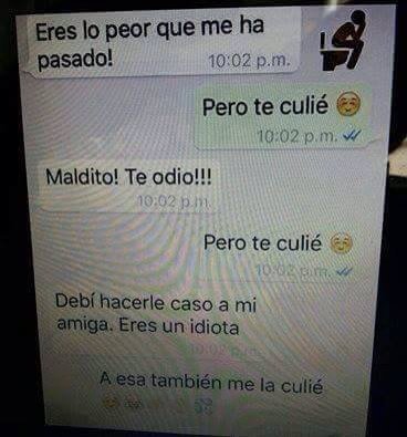 BrosBeforeWhore's tweet photo. #MachoAlfa #PeloenPecho #BarbadeLeñador #VergaconChanfle #CaradeNiñoVergadeSeñor #Prototipo https://t.co/ODRfi4kEcd