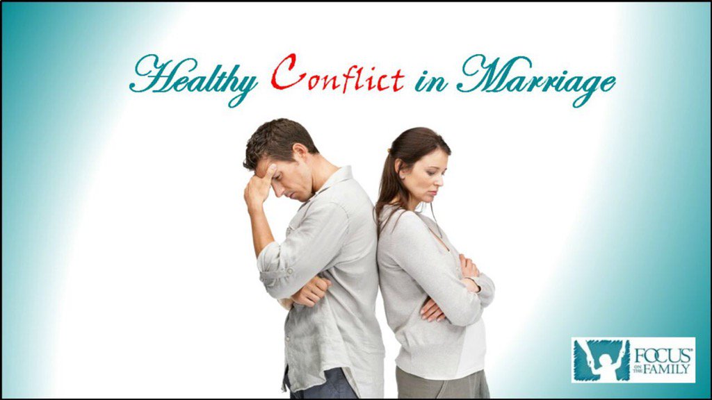 iamstar_moore's tweet photo. I finished the Healthy Conflict in Marriage Bible reading plan from @YouVersion! Check it o… https://t.co/TzcUsaBqD0 https://t.co/fIdh2NvdDN