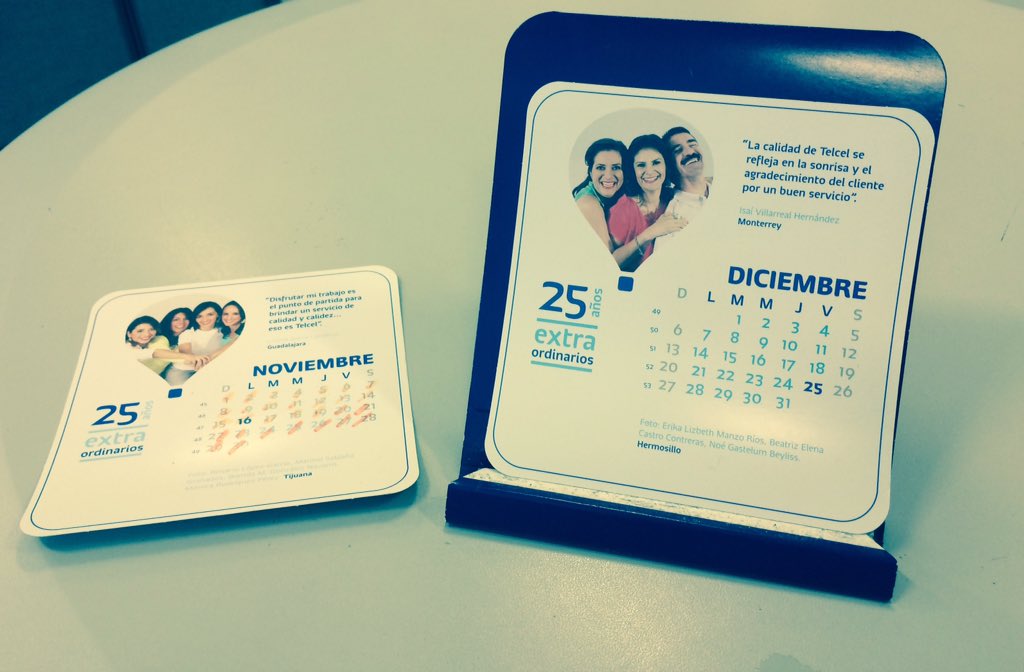 ppdelacruz's tweet photo. Se deshojó el undécimo pétalo del año. Ataquemos con todo antes de que caiga el último! https://t.co/rButg6lVlZ