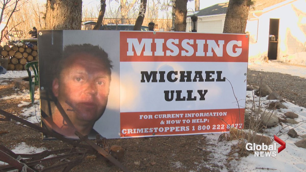 GlobalCalgary tweet picture