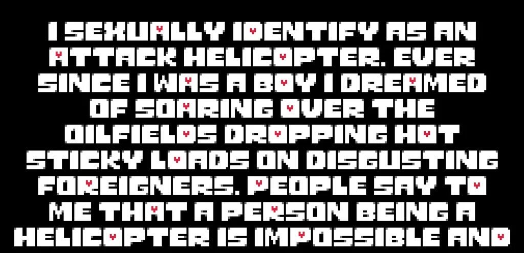 ATrueStarAtWork's tweet image. 