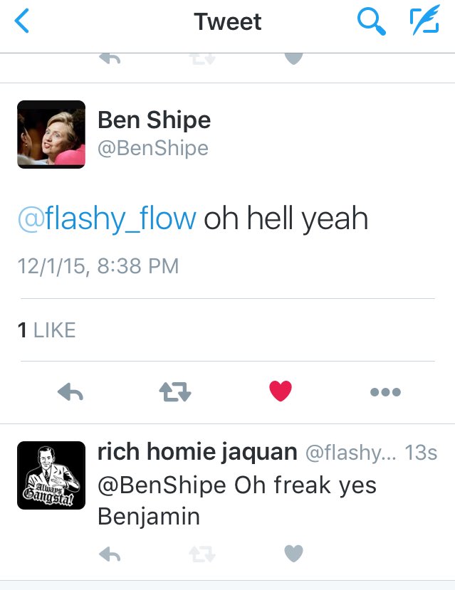 flashy_flow's tweet image. I love my supporters #flashyarmy