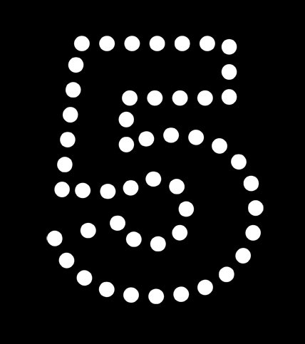 ursalondon's tweet photo. To celebrate our 5th birthday,here's 20% off and FREE SHIPPING for the next 5 days! Use code ursa5 at checkout 🎈🎈🎈🎈🎈 https://t.co/xxwa6OTllf