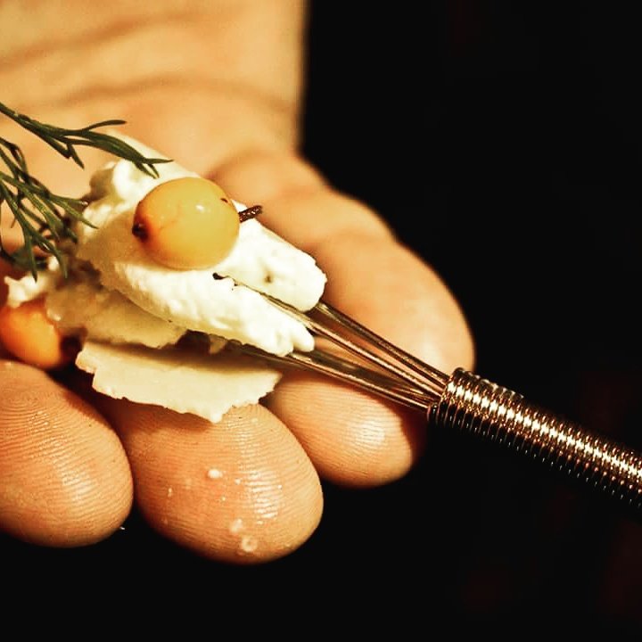 EdSchellekens's tweet image. Gezocht.. 
uitdaging als #patissier #chocolatier in combinatie met Chocoled.  #Denbosch #Eindhoven