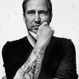 EdSchellekens's tweet image. Gezocht.. 
uitdaging als #patissier #chocolatier in combinatie met Chocoled.  #Denbosch #Eindhoven