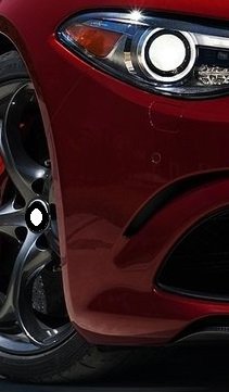 nutsmikasa's tweet photo. Ovias BMW M3 Sedan RT @CarsSouthAfrica Let's have some fun with #WhatTheWednesday. Which cars are these?  Good luck! https://t.co/AlalJ1Geia