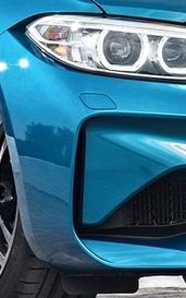 nutsmikasa's tweet photo. Ovias BMW M3 Sedan RT @CarsSouthAfrica Let's have some fun with #WhatTheWednesday. Which cars are these?  Good luck! https://t.co/AlalJ1Geia