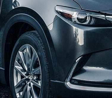 nutsmikasa's tweet photo. Ovias BMW M3 Sedan RT @CarsSouthAfrica Let's have some fun with #WhatTheWednesday. Which cars are these?  Good luck! https://t.co/AlalJ1Geia