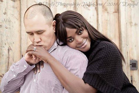 Interracial_US's tweet photo. Free Interracial Dating Sites  #InterracialSingles  #WMBW #BWWM #interracialdatingapp  #datingapp  #interracialapp https://t.co/E8CV0aEw1j