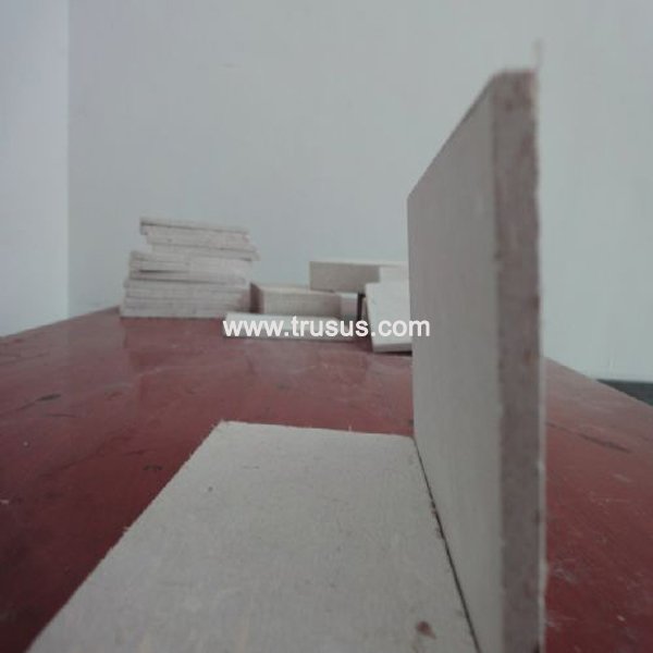 Sunny_TRUSUS's tweet photo. TRUSUS CE Approved Fiber Reinforced Gypsum Board 
Click here >>>https://t.co/q4GzU8qMT5
#trusus #board #building https://t.co/Ds8VibmsgC