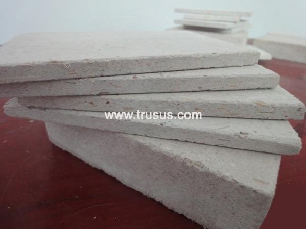 Sunny_TRUSUS's tweet photo. TRUSUS CE Approved Fiber Reinforced Gypsum Board 
Click here >>>https://t.co/q4GzU8qMT5
#trusus #board #building https://t.co/Ds8VibmsgC