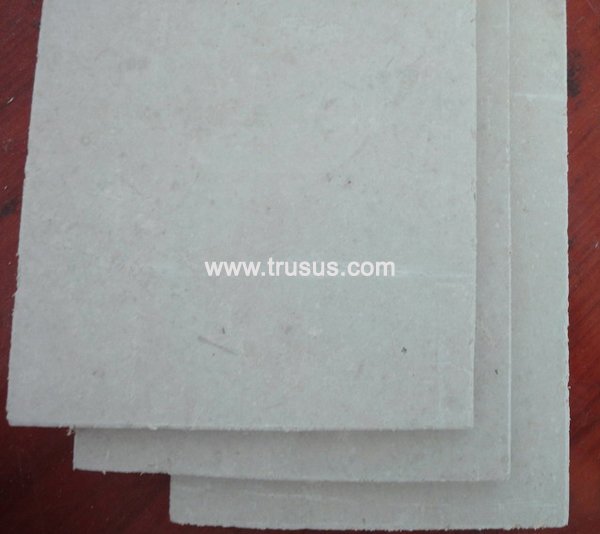 Sunny_TRUSUS's tweet photo. TRUSUS CE Approved Fiber Reinforced Gypsum Board 
Click here >>>https://t.co/q4GzU8qMT5
#trusus #board #building https://t.co/Ds8VibmsgC
