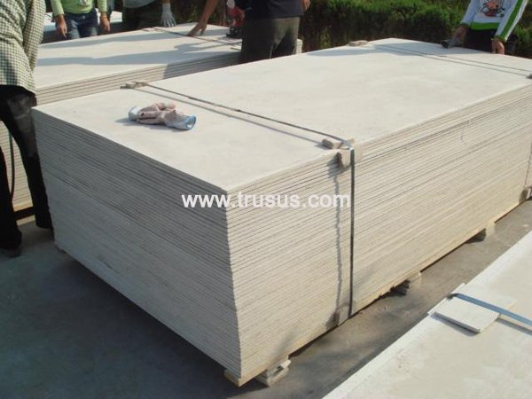 Sunny_TRUSUS's tweet photo. TRUSUS CE Approved Fiber Reinforced Gypsum Board 
Click here >>>https://t.co/q4GzU8qMT5
#trusus #board #building https://t.co/Ds8VibmsgC