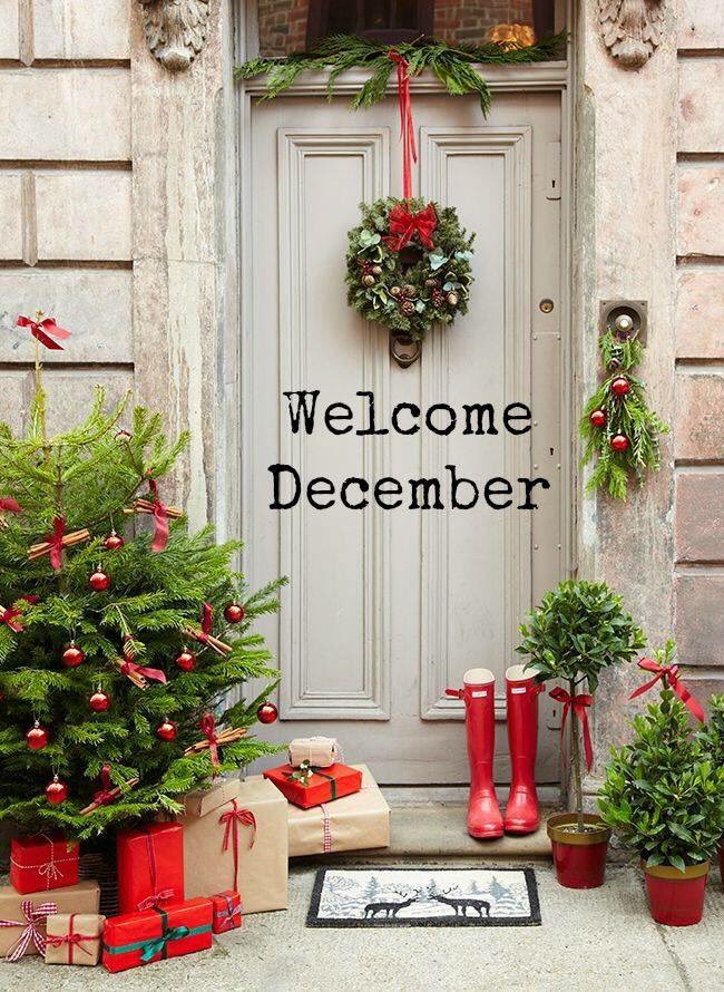 exploretemecula's tweet image. 