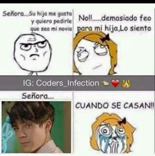 yarelivega59's tweet photo. Jajaja like x FAS ... https://t.co/l1FpkJBAoB