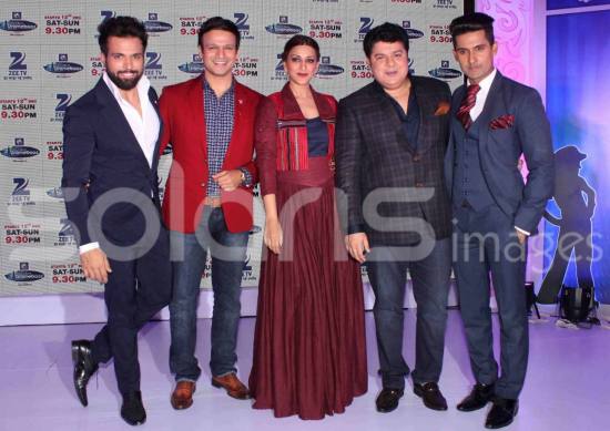 Embedded image permalink