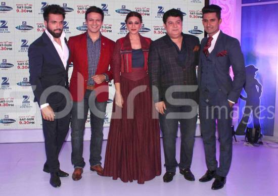 Embedded image permalink