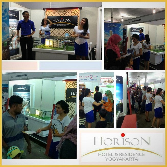 horisonyogya's tweet photo. pertamina expo:)s/d tgl 5 des'15
@JUALnih @NiagaTwit
#cilacap #barlingmascakeb #inpoclp #infoclp #acaraclp #wartaclp https://t.co/IM0NNYzmLF