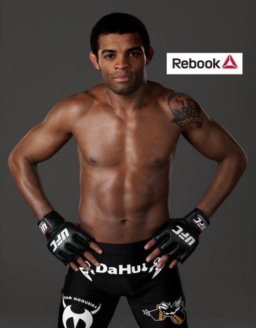 TQ_MMA's tweet photo. Someone just won the Internet #AndersonAldo https://t.co/OeykYOLFJH
