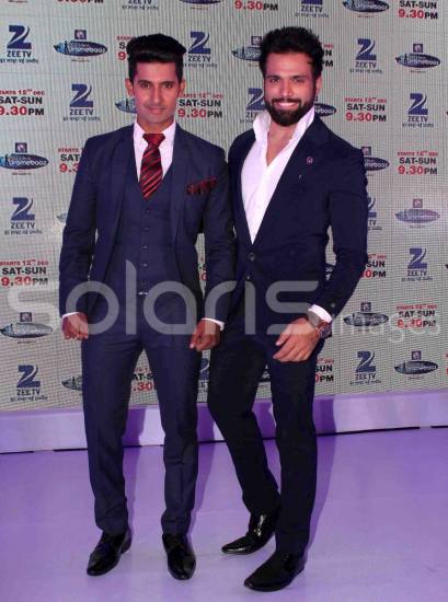 Embedded image permalink