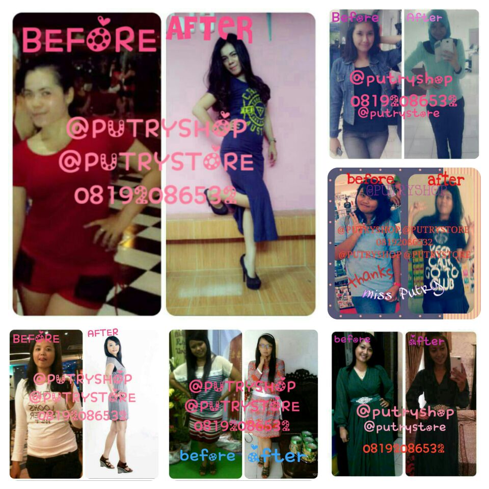 PUTRYSTORE's tweet photo. Ratusan bukti paket slim penurun berat badan TERBUKTI TURUN 10-15KG @putrystore pin:2B1A43F5 PROMO MENYAMBUT NATAL https://t.co/Mae6pQTMZt