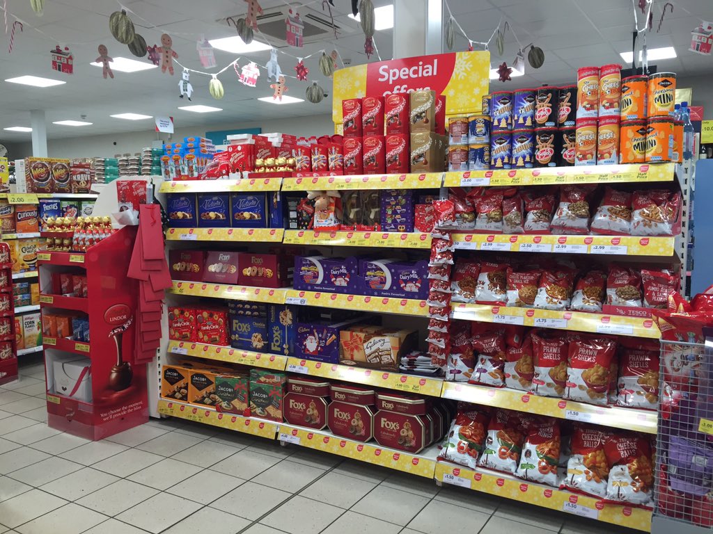 6507Express's tweet photo. Great Malvern ready for trade! #allinthename @danbeatlejones @kev_mchugh @TeresaHastings2 https://t.co/tKjG54L8by