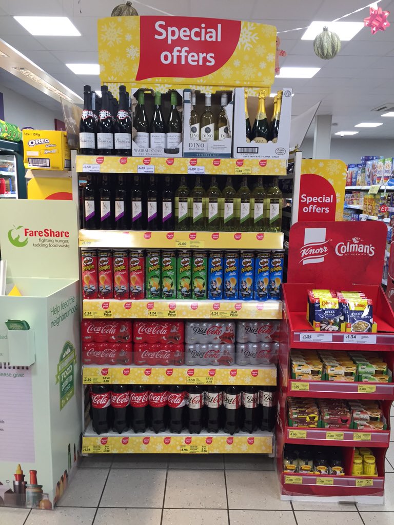 6507Express's tweet photo. Great Malvern ready for trade! #allinthename @danbeatlejones @kev_mchugh @TeresaHastings2 https://t.co/tKjG54L8by