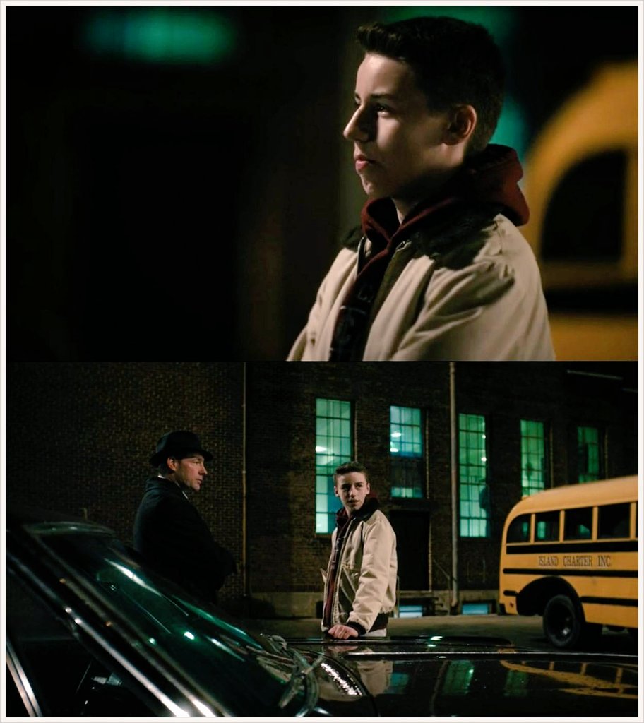 adelutzap1982's tweet photo. #LandLords, keep busy and watch @Cormacullinane in #PublicMorals. His work is absolutely amazing! ♥ #JamesMuldoon https://t.co/OHgezvWehB