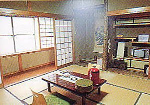 gs_miya_67b's tweet photo. 薬研温泉　薬研荘
天然素材を愛情タップリの手作り料理で！山菜・キノコ料理はお任せ♪リピーターが多いのも自慢の１つです。
https://t.co/V16IMHGVc7 https://t.co/jjpOeoeqmX