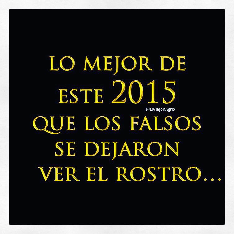 EstiloChido's tweet photo. Lo que es👌🏼#yosoyestilochido https://t.co/RNSKAZdvgh