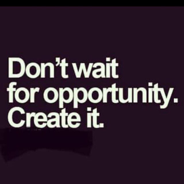 fernandth1's tweet image. 