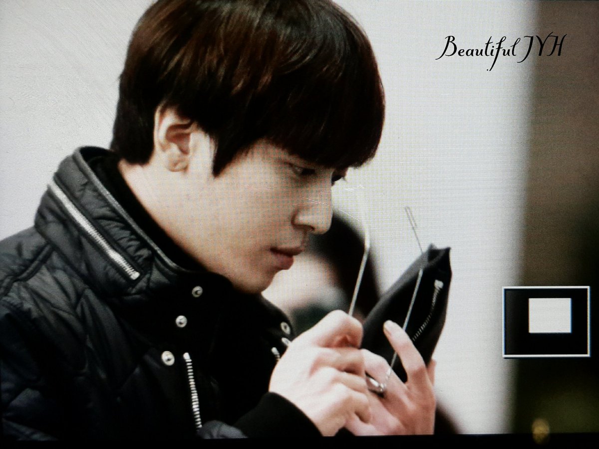 埋め込み画像への固定リンク