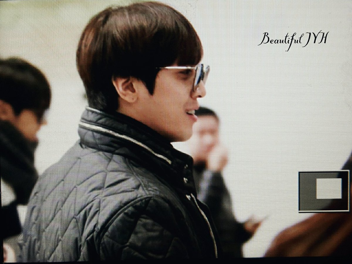 埋め込み画像への固定リンク