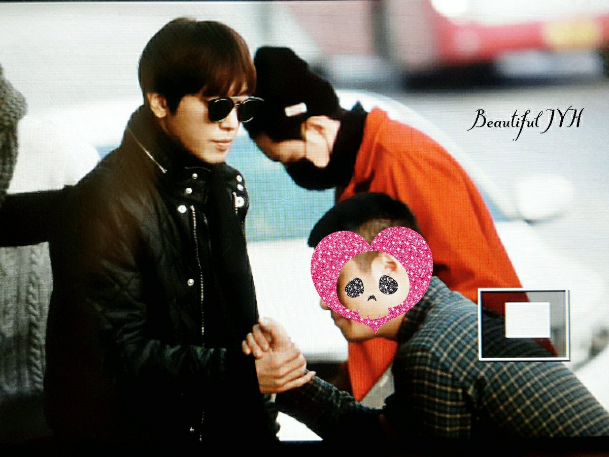 埋め込み画像への固定リンク