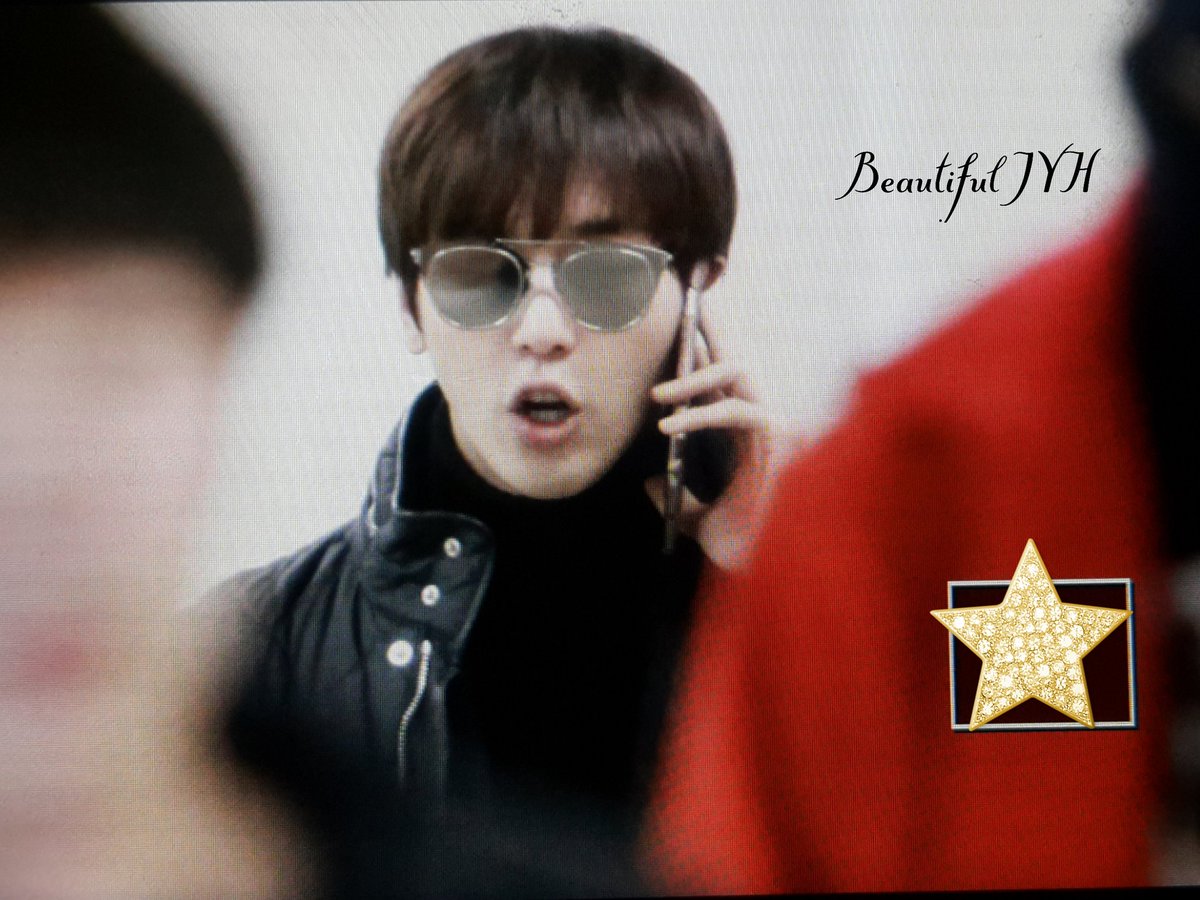 埋め込み画像への固定リンク